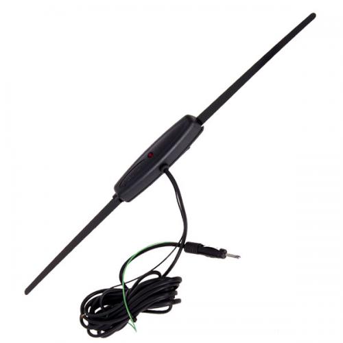 ������� �������� "Triada" 55 Turbo ���������, 2 ������ �����/������ � ��������