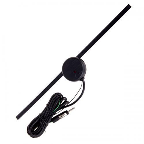 ������� �������� "Triada" 60 LUx EURO, �� ����. ���������. ����������, �����/������/����. ���