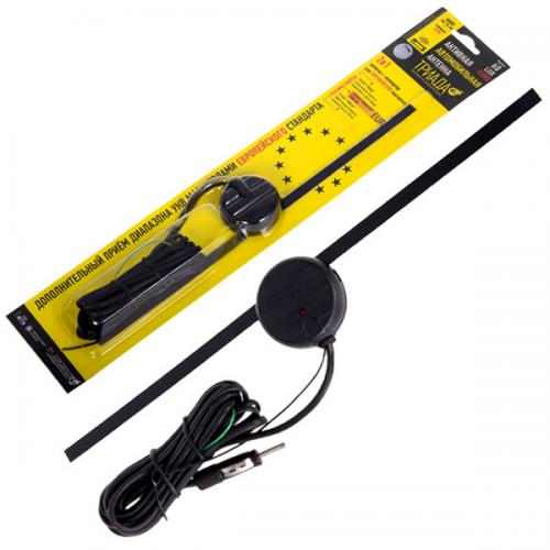 ������� �������� "Triada" 60 LUx EURO, �� ����. ���������. ����������, �����/������/����. ���