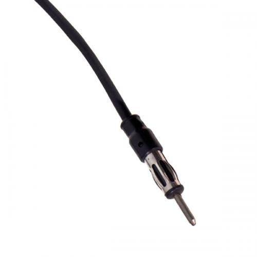 ������� ������� � ����� 61014/0,28�/�������