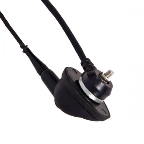 ������� ������� � ����� 61014/0,28�/�������