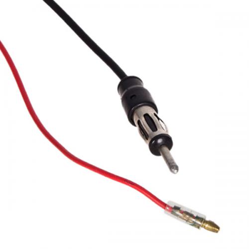 ������� ������� � ����� 61109/������-58�/��������/�������