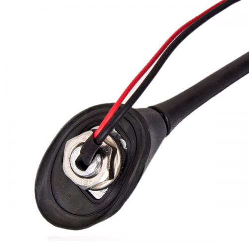 ������� ������� � ����� 61109/������-58�/��������/�������