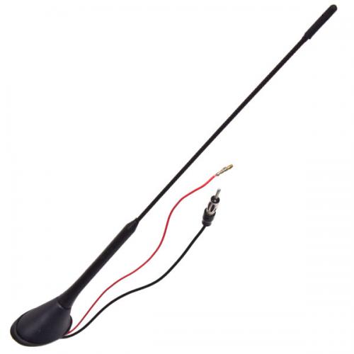 ������� ������� � ����� 61109/������-58�/��������/�������