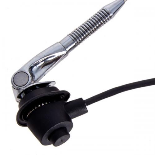 ������� ������� � ����� 61219 ��������/����/0,65�/�������