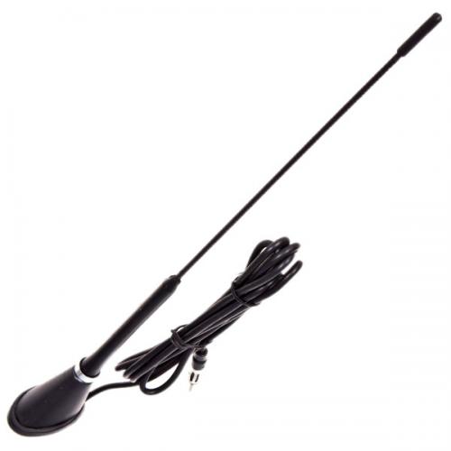 ������� ������� � ����� 61520/������-51�/�������