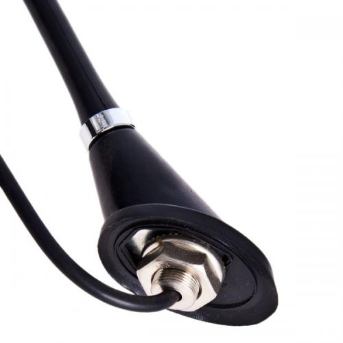 ������� ������� � ����� 61520/������-51�/�������