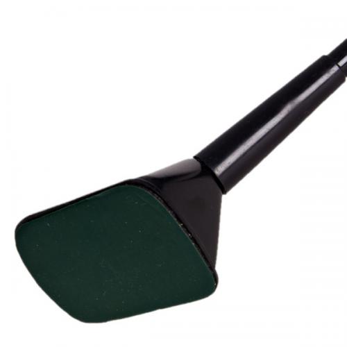 ������� ������������ 61024/�����