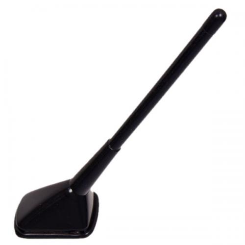 ������� ������������ 61024/�����