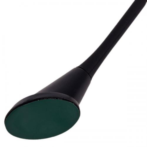 ������� ������������ 61034/�����