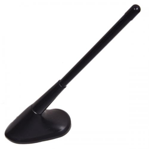 ������� ������������ 61157/�����