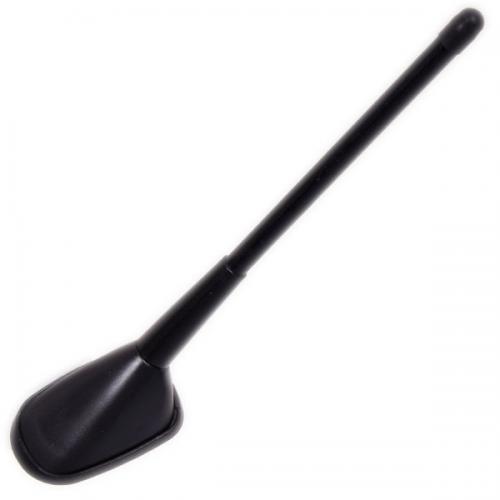 ������� ������������ 61158/�����