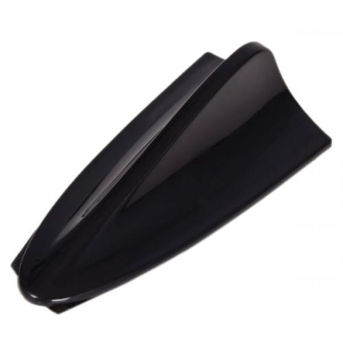 ������� ������������ 61695/"�������"/������/�����