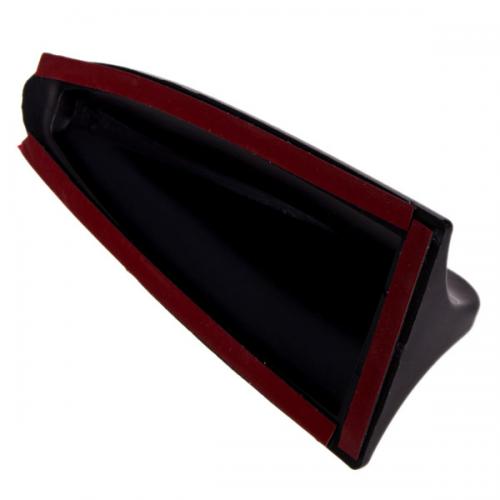 ������� ������������ 61695/"�������"/������/�����