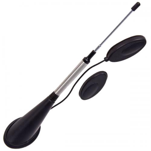 ������� ������������ 61735/��������/�����