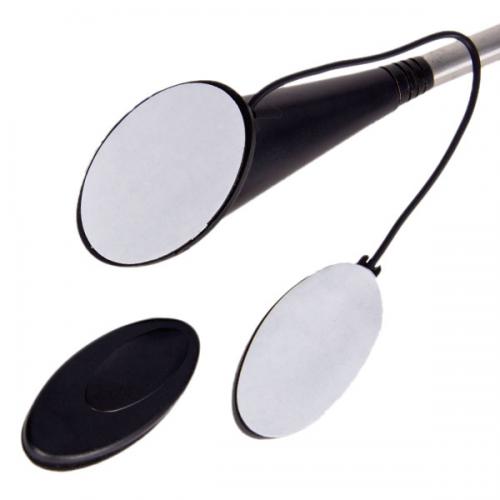 ������� ������������ 61735/��������/�����