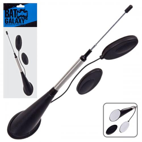 ������� ������������ 61735/��������/�����