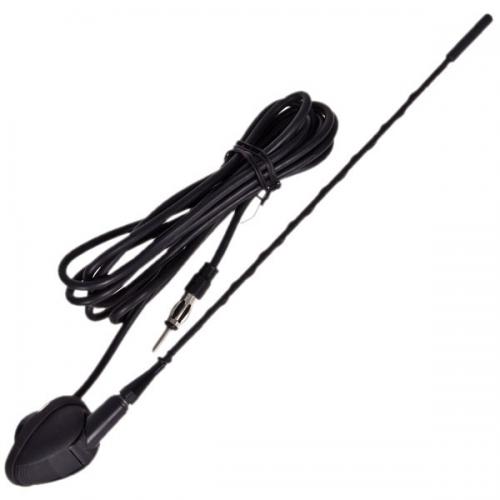 ������� ������� � ����� 61014/0,28�/�������