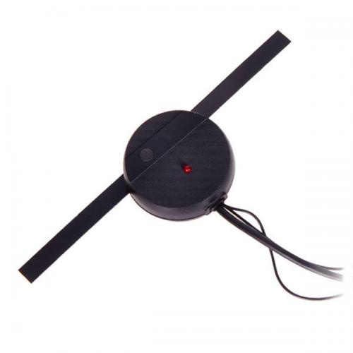 ������� �������� Triada 001 mini �����������