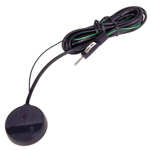 ������� �������� "Triada" Boush ���������� �������������� ������ Bosch Autofun