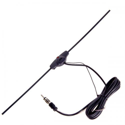 ������� �������� "Triada" 54 Turbo, 2 ������ �����/������