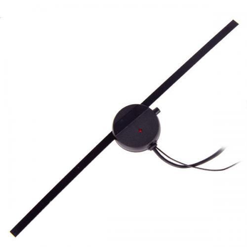 ������� �������� "Triada" 53 Turbo, 2 ������ �����/������