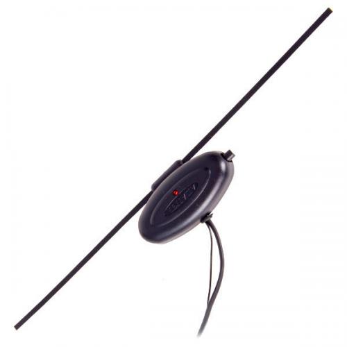 ������ ������� "Triada" 51 Turbo