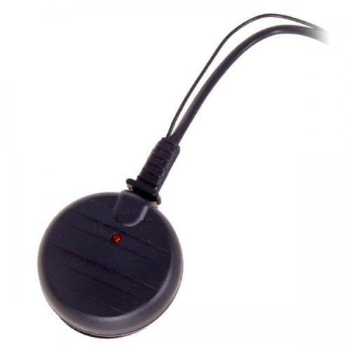 ������� �������� "Triada" 100 Gold, �� ����. ���������������� ����������