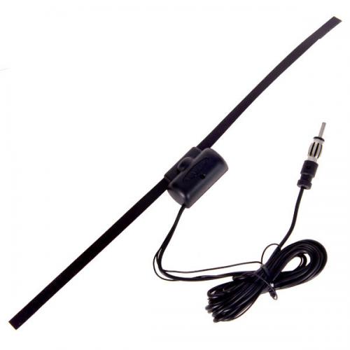 ������� �������� "Triada" 10 super �����������