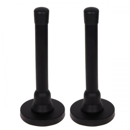 ������� ��������� "Triada" 200, ��, ���, FM, AM, ������ ������ 120 ��, ������ 2,5�