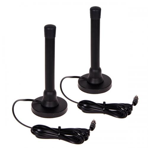 ������� ��������� "Triada" 200, ��, ���, FM, AM, ������ ������ 120 ��, ������ 2,5�