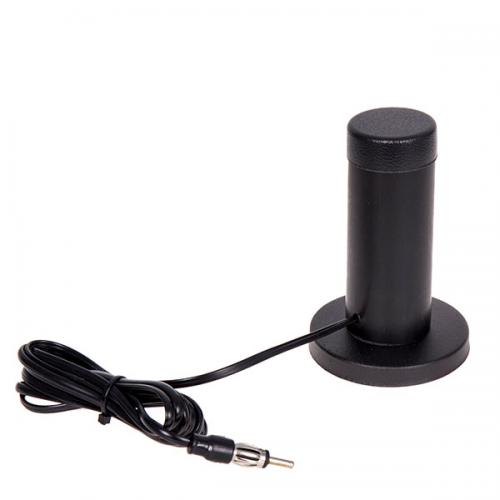 ������� ��������� "Triada" 275, ���, FM, AM, ������ ������ 120 ��, ������ 2,5�