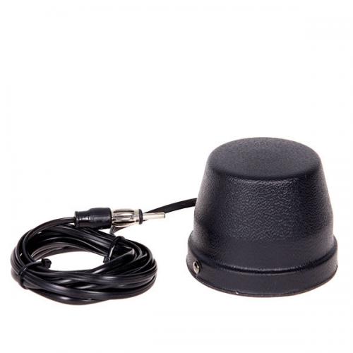 ������� ��������� "Triada" 276, ���, FM, AM, ������ ������ 120 ��, ������ 2,5�