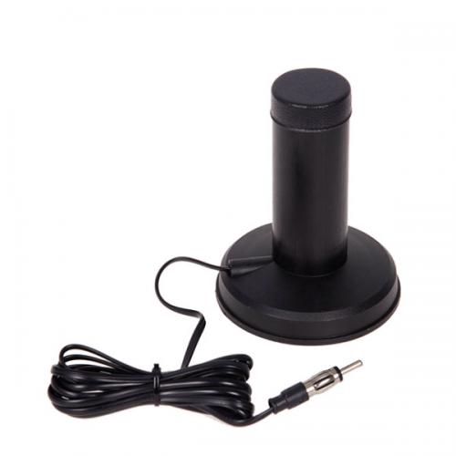 ������� ��������� "Triada" 285, ���, FM, AM, ������ ������ 120 ��, ������ 2,5�