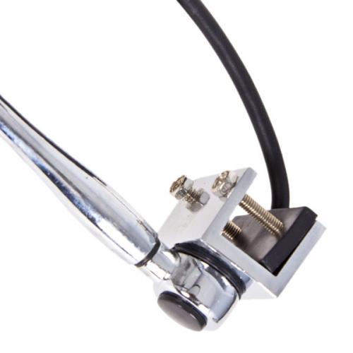 ������� �� �������� 61248 �������� 1,0�/�������