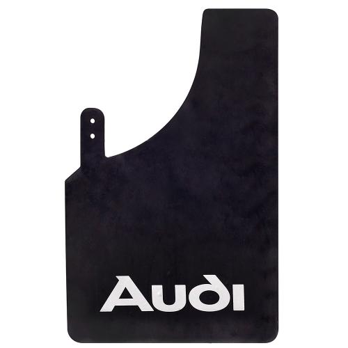 ���������� "Sport Master" XL 230*375  AUDI ������������ ����� (2 ��.)