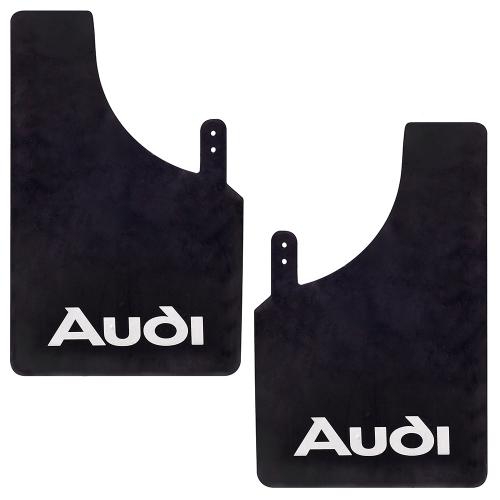 ���������� "Sport Master" XL 230*375  AUDI ������������ ����� (2 ��.)