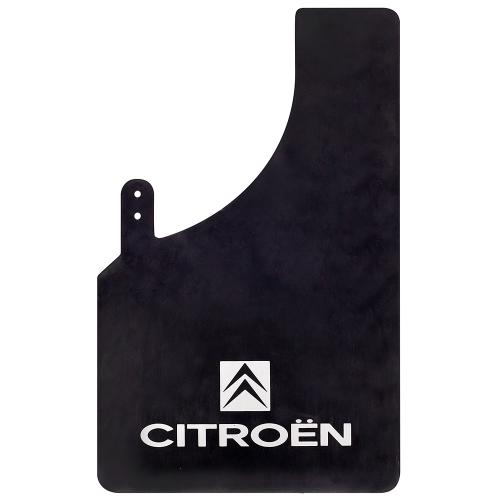 ���������� "Sport Master" XL 230*375 CITROEN ������������ ����� (2 ��.)