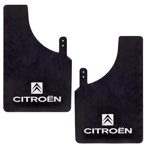 ���������� "Sport Master" XL 230*375 CITROEN ������������ ����� (2 ��.)