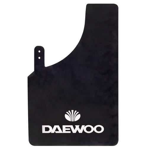 ���������� "Sport Master" XL 230*375 DAEWOO ������������ ����� (2 ��.)