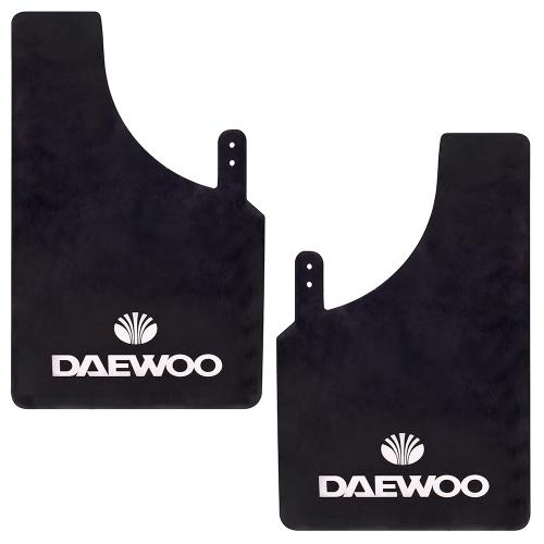 ���������� "Sport Master" XL 230*375 DAEWOO ������������ ����� (2 ��.)