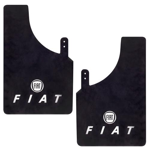 ���������� "Sport Master" XXL 280*440 FIAT ������������ ����� (2 ��.)