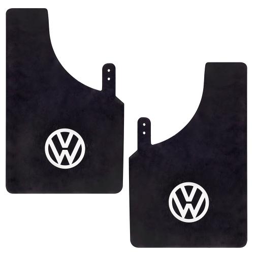 ���������� "Sport Master" XXL 280*440 VW ������������ ����� (2 ��.)