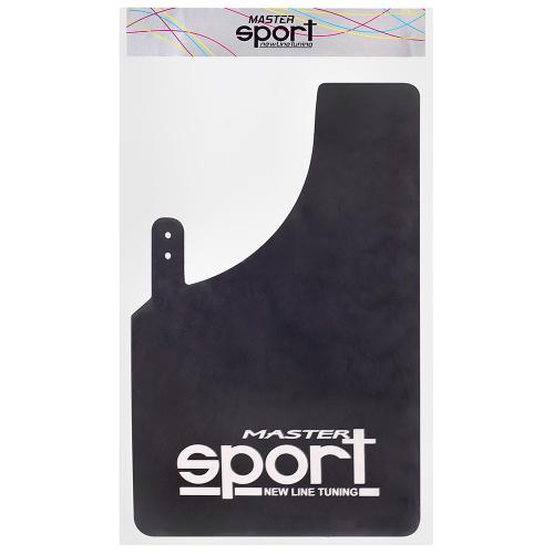 ���������� "Sport Master" XL 230*375 MASTER SPORT ������������ ����� (2 ��.)