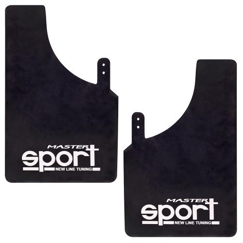 ���������� "Sport Master" XL 230*375 MASTER SPORT ������������ ����� (2 ��.)