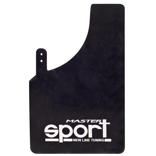 ���������� "Sport Master" XL 230*375 MASTER SPORT ������������ ����� (2 ��.)