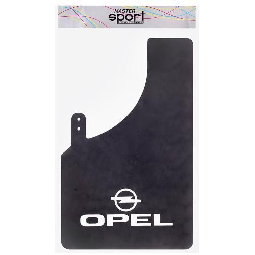 ���������� "Sport Master" XL 230*375 OPEL ������������ ����� (2 ��.)