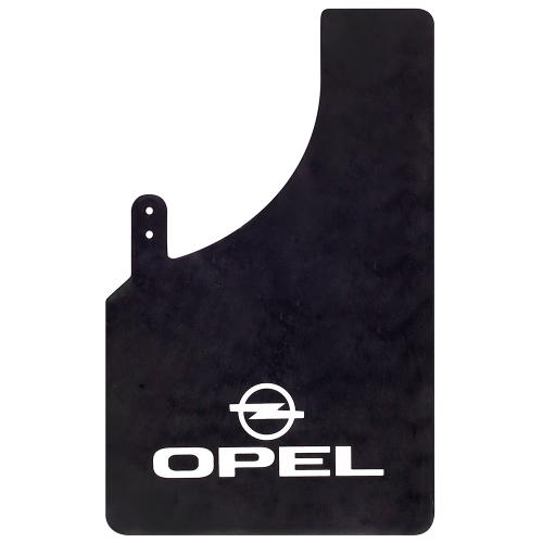 ���������� "Sport Master" XL 230*375 OPEL ������������ ����� (2 ��.)