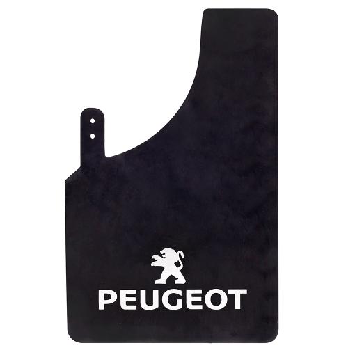 ���������� "Sport Master" XL 230*375 PEUGEOT ������������ ����� (2 ��.)