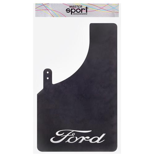 ���������� "Sport Master" XL 230*375 FORD ������������ ����� (2 ��.)